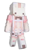 melediq