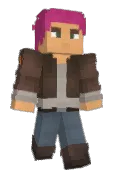 Ezrys