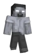 Vops