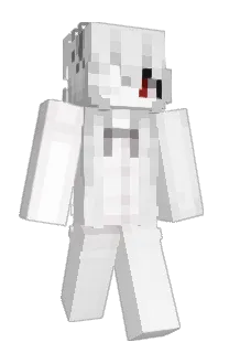 Front of Guns's skin