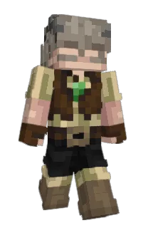 Front of Breezed_'s skin