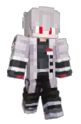Zertime109