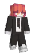 Em0tiv