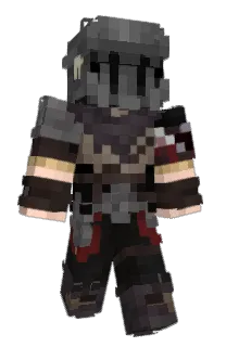kihyeon2012's Minecraft skin