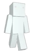 White_security