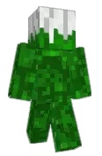 Hakorz