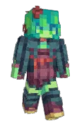 slugfaerie