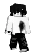 AskingForChaos