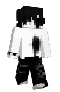 Front of Krowfang_'s skin