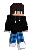 Thaning_