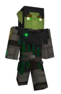 Nightsh8de57's Minecraft skin