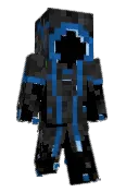 DRK_Staz_off