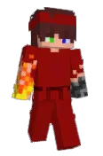 ItzDiD1pro