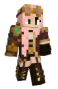 SteveRabbits