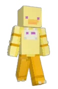 spirilee
