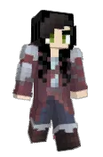 LadyAcheron
