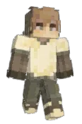 m1mir