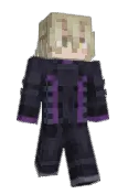 Koize