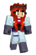 Nataei
