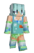 AzureCroft