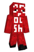 olsh