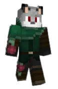 ArchiveMagic