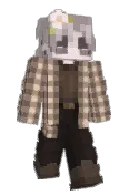 fenyek