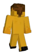 shordfish
