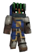 KIngJay123