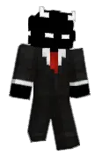 _OBMAH_