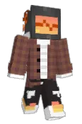 Boswon