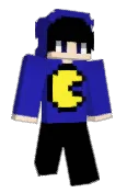 mkeu