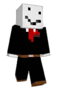 axe_ee