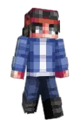 deelohn