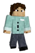 EnzoUpTop
