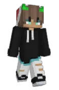 yaroui