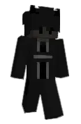 CheJsea