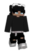 HabachiHarry692