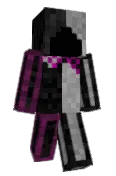 Skiesie_ne