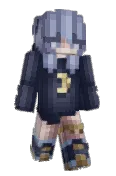 Runemoon