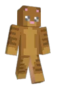 TheAlpha1