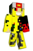 OskarX