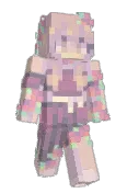 Rachel_exe