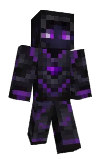 Russian_Krypto's Minecraft skin