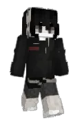 kapft