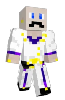 Front of NutKing_'s skin