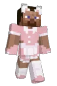gamer_luke09