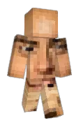 dumb_boii
