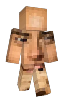 dumb_boii's Minecraft skin