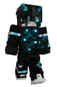 mrcat2445